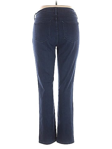 NYDJ Jeans (view 2)