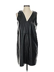 Evereve Cocktail Dress