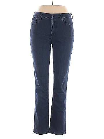 NYDJ Jeans (view 1)