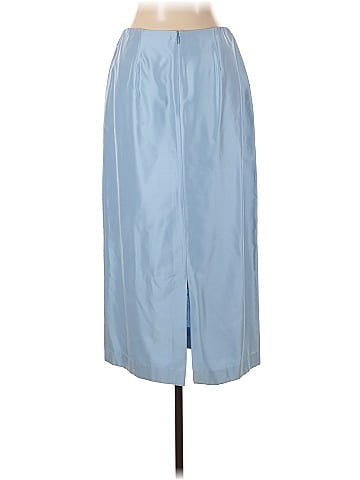 Muse Formal Skirt (view 2)