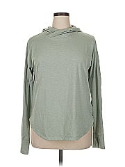 Rei Co Op Cardigan