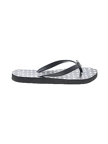 Coach Flip Flops (view 1)