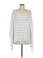 Chico's 3/4 Sleeve Blouse