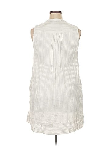 Faherty Casual Dress (view 2)