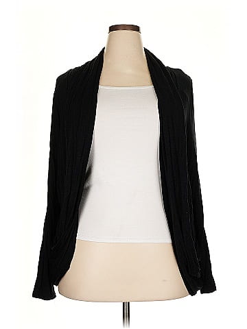 Mix by 41 Hawthorn Cardigan (view 1)
