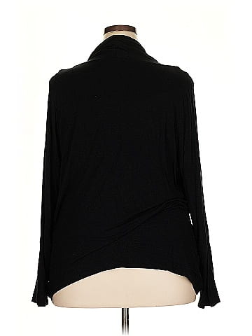 Mix by 41 Hawthorn Cardigan (view 2)