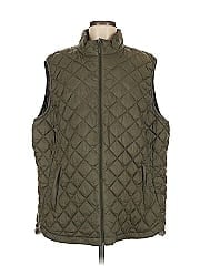 32 Degrees Vest