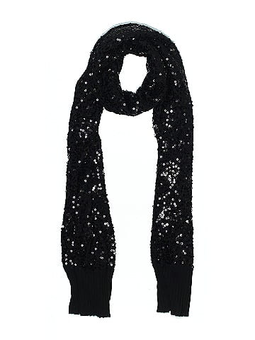 IMAN Scarf (view 1)