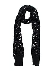 Iman Scarf