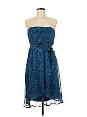 Roxy Cocktail Dress