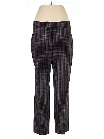 Piazza Sempione Dress Pants (view 1)