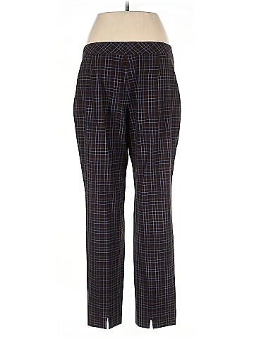 Piazza Sempione Dress Pants (view 2)