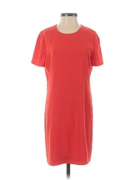 Babaton Casual Dress