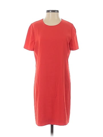 Babaton Casual Dress (view 1)
