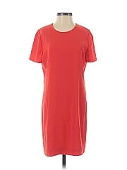 Babaton Casual Dress