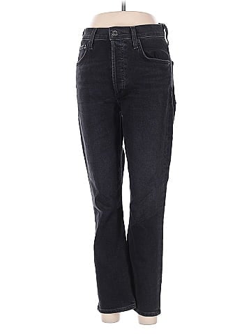 AGOLDE Jeans (view 1)