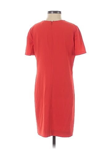 Babaton Casual Dress (view 2)
