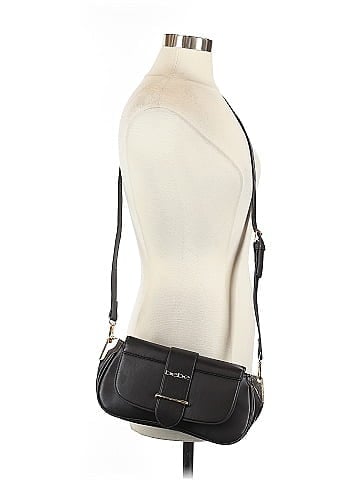 Bebe Crossbody Bag (view 2)