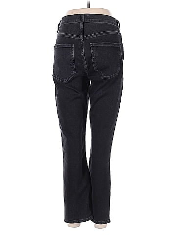 AGOLDE Jeans (view 2)