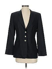 Escada Blazer