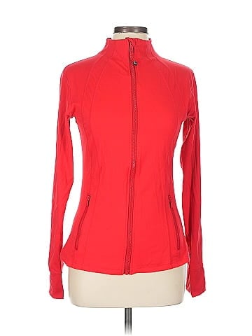 G Gradual Cardigan (view 1)