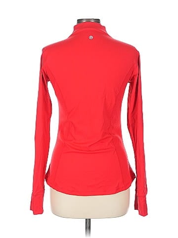 G Gradual Cardigan (view 2)