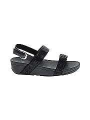 Fit Flop Sandals