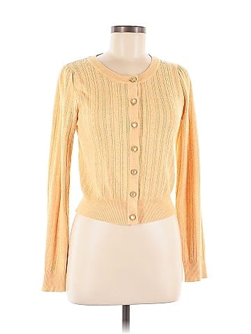 Heartloom Cardigan (view 1)