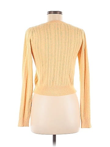 Heartloom Cardigan (view 2)