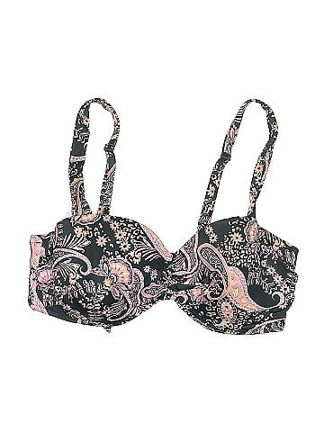 Shade & Shore Swimsuit Top (view 1)