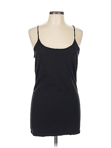 Bisou Bisou Tank Top (view 1)