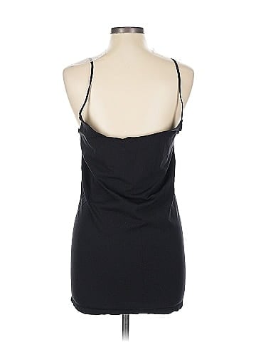 Bisou Bisou Tank Top (view 2)