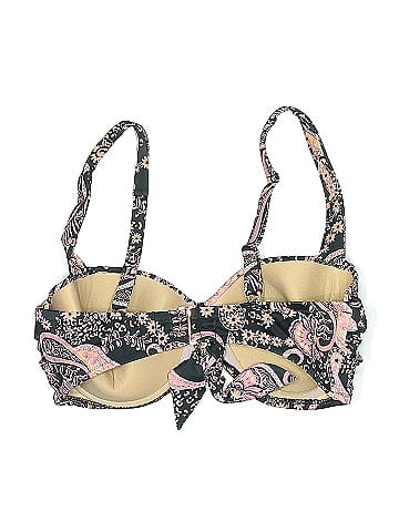 Shade & Shore Swimsuit Top (view 2)