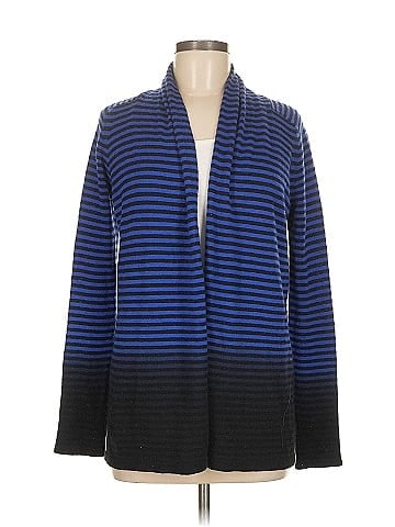 Theory Cashmere Cardigan (view 1)