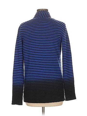 Theory Cashmere Cardigan (view 2)