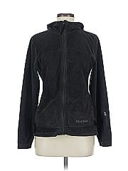Marmot Zip Up Hoodie