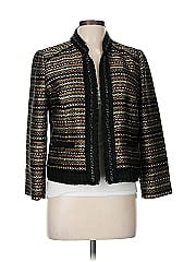 Chico's Jacket