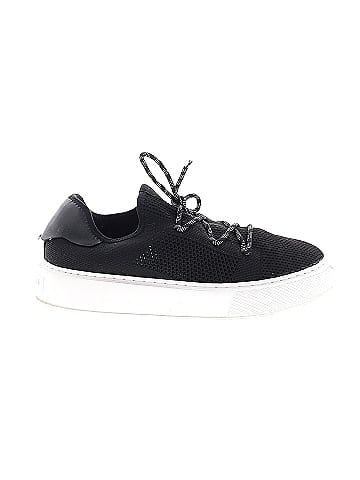 J/Slides Sneakers (view 1)