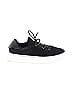 J/Slides Black Sneakers Size 8 - photo 1