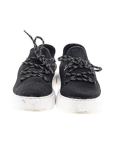 J/Slides Sneakers (view 2)