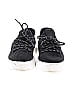 J/Slides Black Sneakers Size 8 - photo 2
