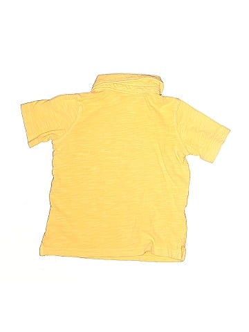 Carter's Short Sleeve Top (view 2)