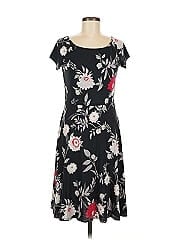 Ann Taylor Loft Casual Dress