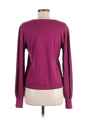 NANETTE Nanette Lepore Pullover Sweater (view 2)