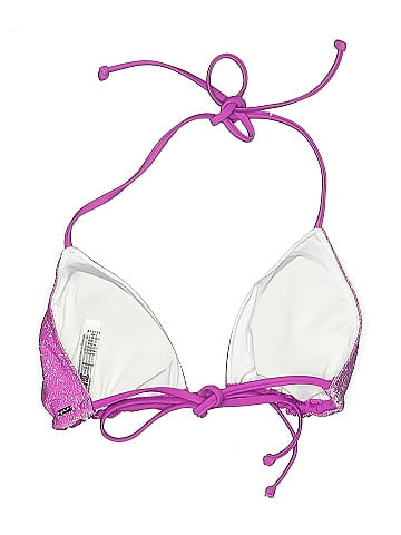 Victoria's Secret Pink Swimsuit Top (view 2)