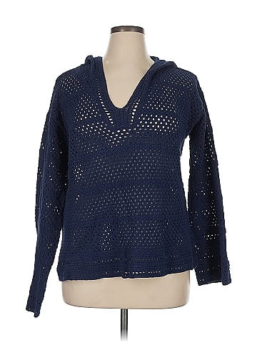 Sundry Pullover Sweater (view 1)
