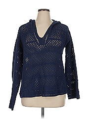 Sundry Pullover Sweater