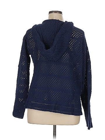 Sundry Pullover Sweater (view 2)
