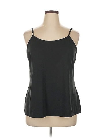 Fashion Bug Tank Top (view 1)