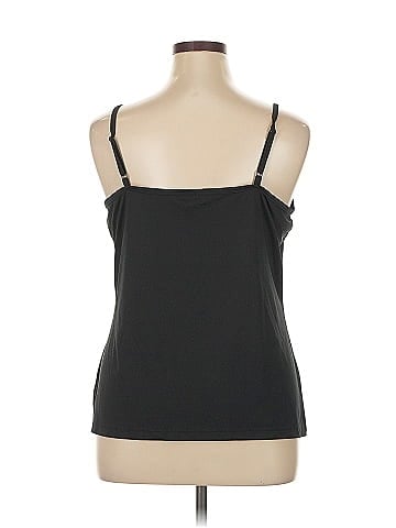 Fashion Bug Tank Top (view 2)